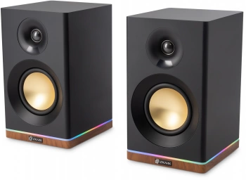 Колонки Оклик OK-605A