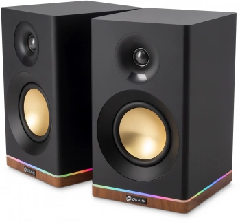 Колонки Оклик OK-605A