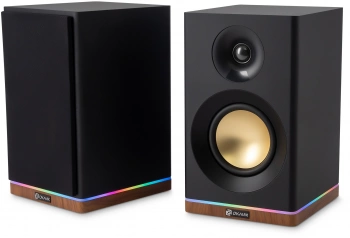 Колонки Оклик OK-605A