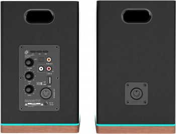 Колонки Оклик OK-605A