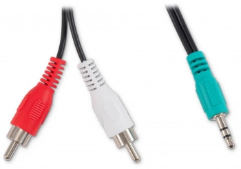 Колонки Оклик OK-605A