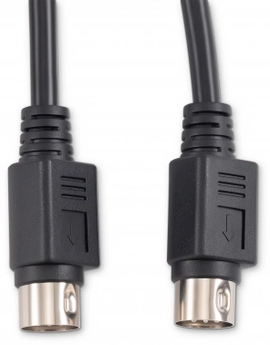 Колонки Оклик OK-605A