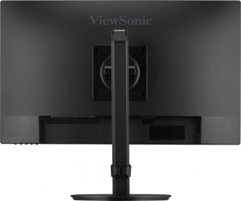 Монитор ViewSonic 23.8