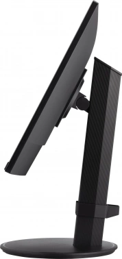 Монитор ViewSonic 23.8