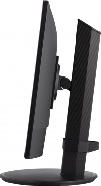 Монитор ViewSonic 23.8