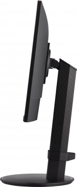 Монитор ViewSonic 23.8