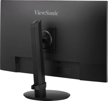 Монитор ViewSonic 27