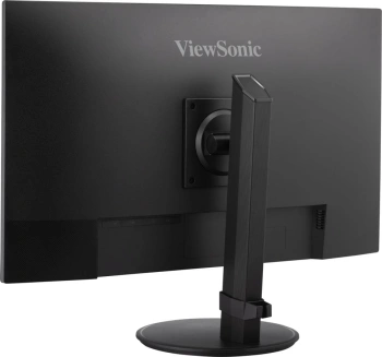 Монитор ViewSonic 27