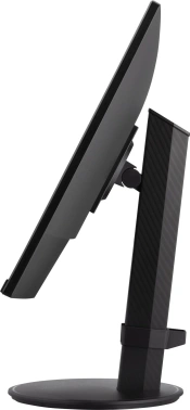 Монитор ViewSonic 27