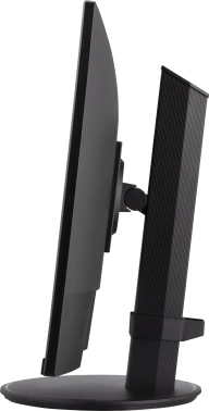 Монитор ViewSonic 27