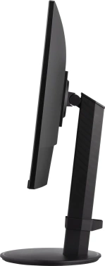 Монитор ViewSonic 27