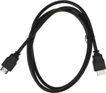 Монитор ViewSonic 27