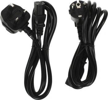 Монитор ViewSonic 27