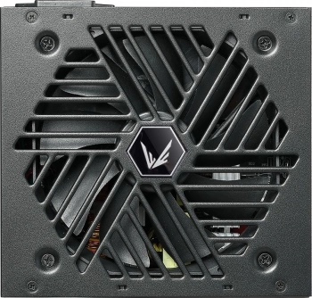 Блок питания Formula ATX 650W FX-650 IRU