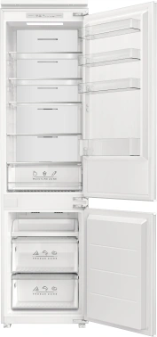 Холодильник Hyundai HBR 1946