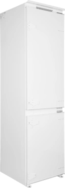 Холодильник Hyundai HBR 1946