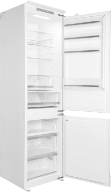 Холодильник Hyundai HBR 1946