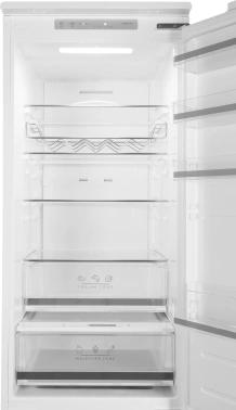 Холодильник Hyundai HBR 1946