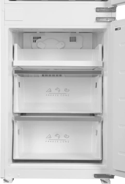 Холодильник Hyundai HBR 1946