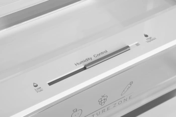 Холодильник Hyundai HBR 1946