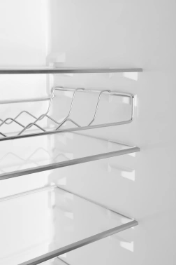 Холодильник Hyundai HBR 1946