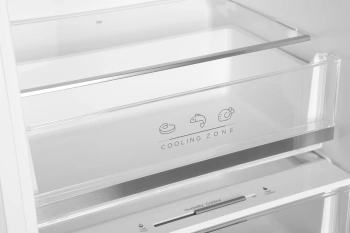 Холодильник Hyundai HBR 1946