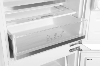 Холодильник Hyundai HBR 1946