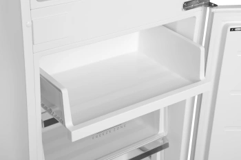 Холодильник Hyundai HBR 1946