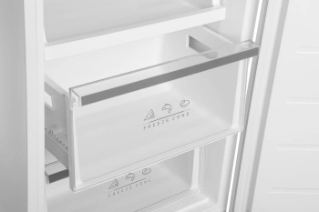 Холодильник Hyundai HBR 1946