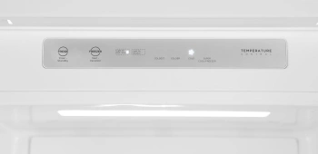 Холодильник Hyundai HBR 1946