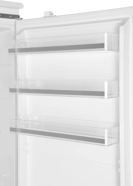 Холодильник Hyundai HBR 1946