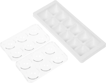 Холодильник Hyundai HBR 1946