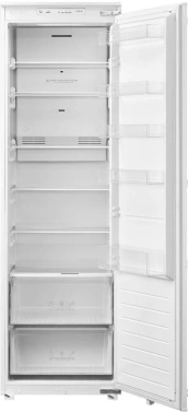 Холодильник Hyundai HBR 177S