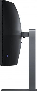 Монитор Xiaomi 34