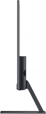 Монитор Xiaomi 23.8