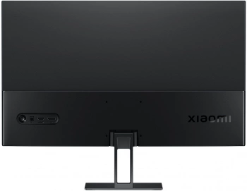 Монитор Xiaomi 23.8