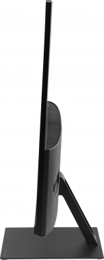 Монитор Xiaomi 23.8