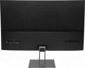 Монитор Xiaomi 23.8