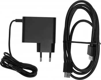 Монитор Xiaomi 23.8