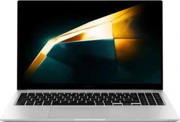 Ноутбук Samsung Galaxy Book 4  NP750