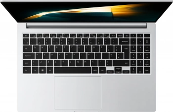 Ноутбук Samsung Galaxy Book 4  NP750