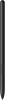2023449_v12_s.webp