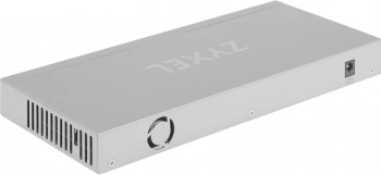 Коммутатор Zyxel  XGS1250-12-ZZ0102F