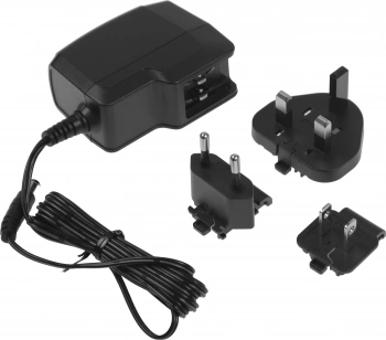 Коммутатор Zyxel  XGS1250-12-ZZ0102F