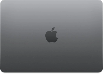 Ноутбук Apple MacBook Air  A3113