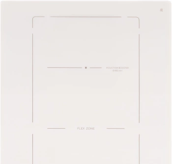 Индукционная варочная поверхность Hyundai HHI 3772 WG