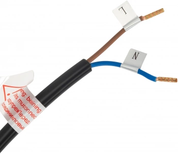 Индукционная варочная поверхность Hyundai HHI 3772 WG