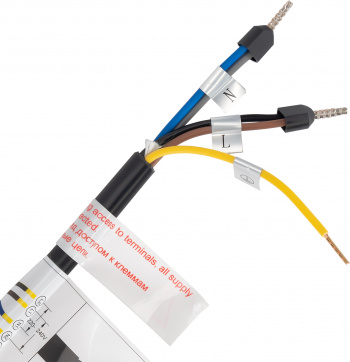 Индукционная варочная поверхность Hyundai HHI 6781 BG