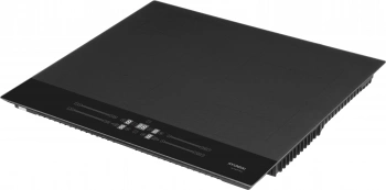 Индукционная варочная поверхность Hyundai HHI 6786 GR