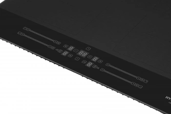 Индукционная варочная поверхность Hyundai HHI 6786 GR